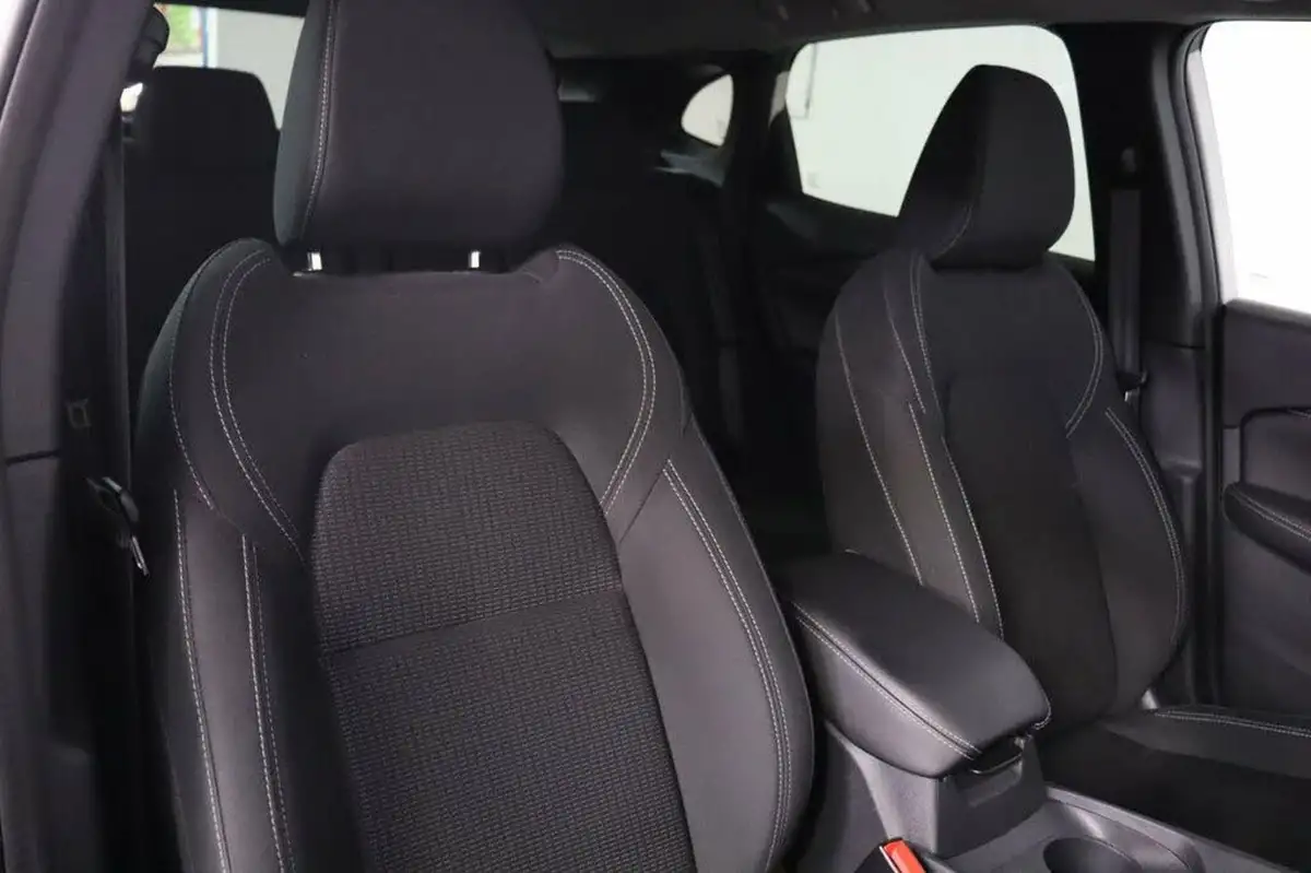 2022-nissan-qashqai-13-dig-t-acenta-premium-140ps-big-19
