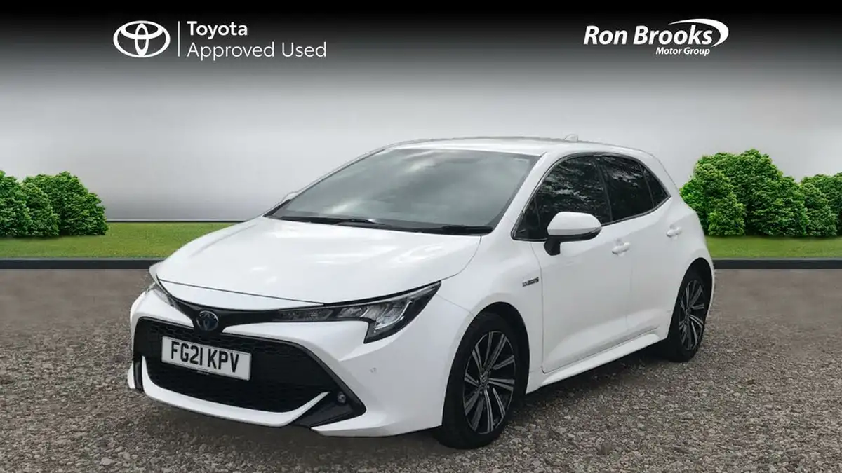 2021-toyota-corolla-18-vvt-i-design-spare-wheel-hatchback-5d-big-2