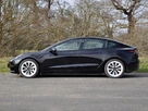 2021-tesla-model-3-e-long-range-4x4-small-79