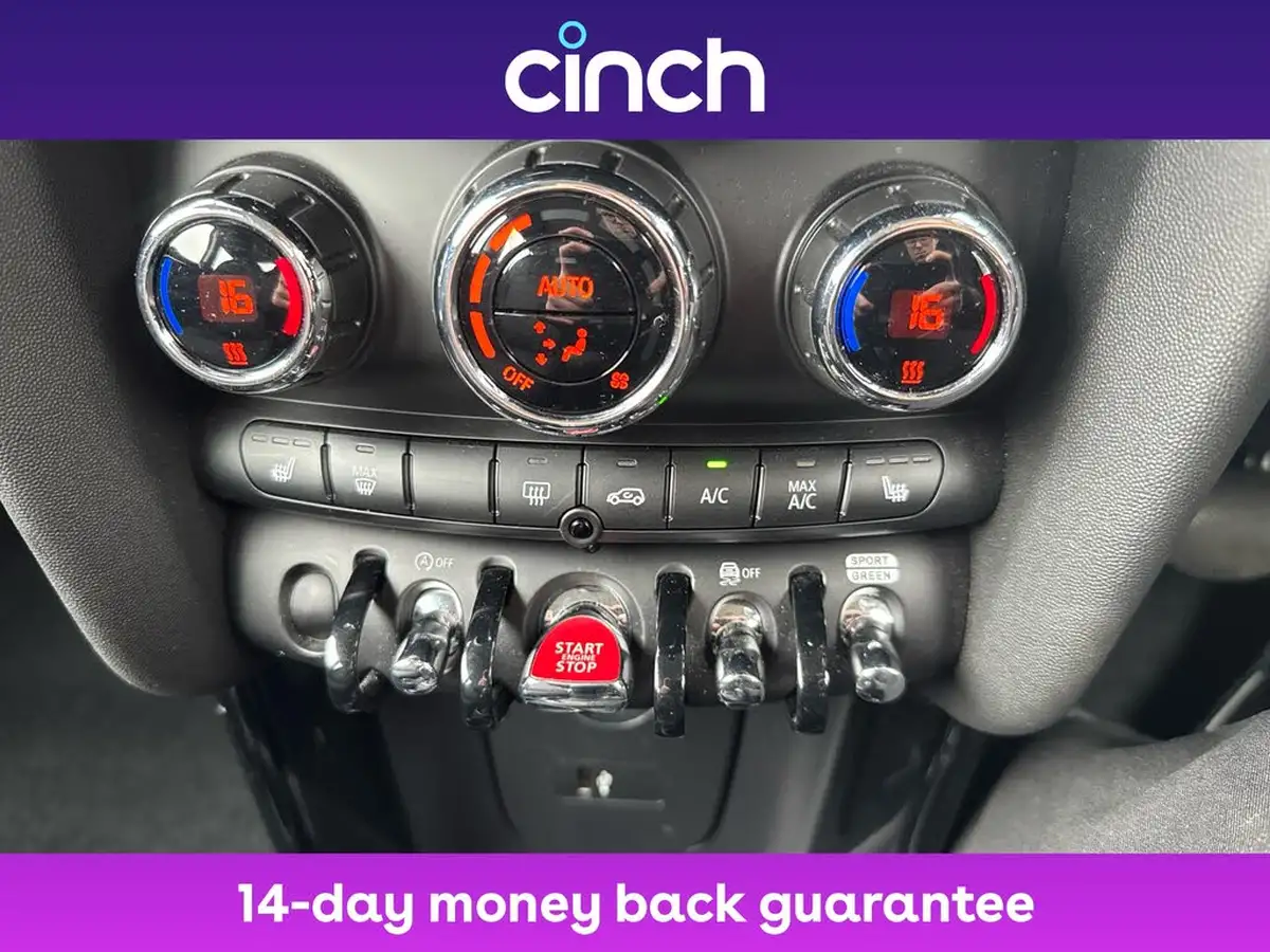 2023-mini-cooper-15-cooper-classic-premium-auto-hatchback-3d-auto-big-23