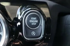 2022-mercedes-benz-cla-13-cla-200-amg-line-premium-plus-coupe-4d-small-33