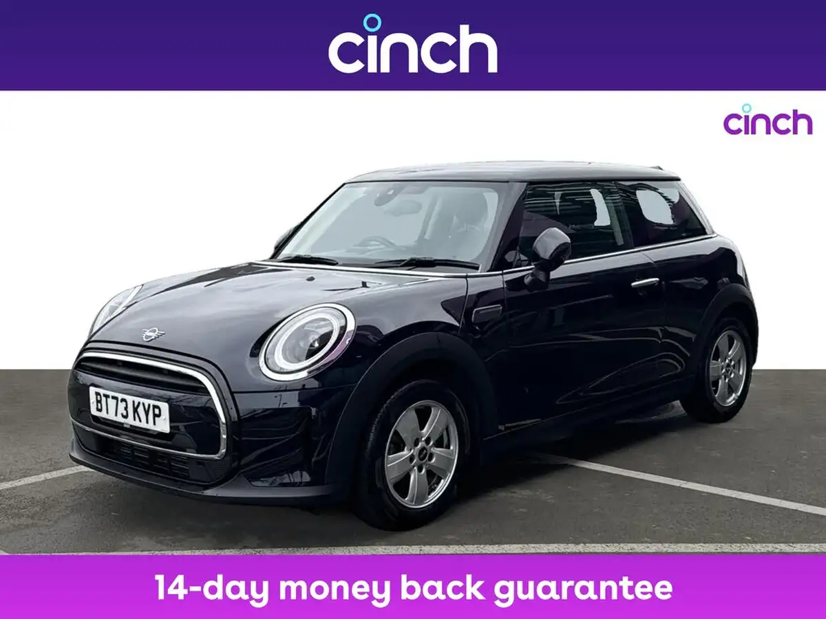 2023-mini-cooper-15-cooper-classic-premium-auto-hatchback-3d-auto-big-2