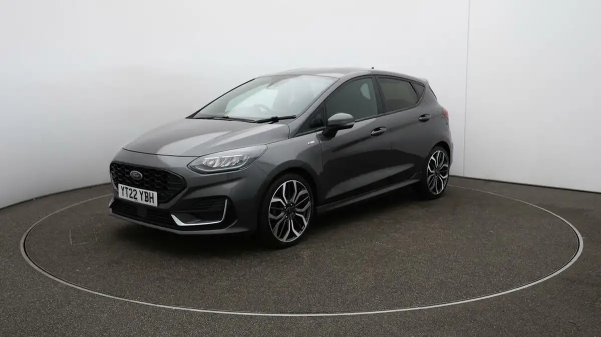 2022-ford-fiesta-10t-st-line-vignale-100ps-5d-big-59