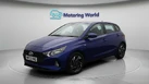 2023-hyundai-i20-10-t-gdi-se-connect-dct-small-3