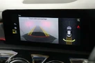 2022-mercedes-benz-cla-13-cla-200-amg-line-premium-plus-coupe-4d-small-9