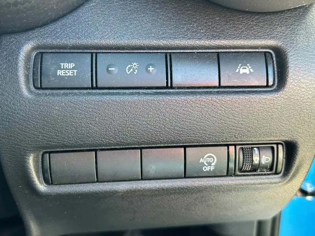 2021-nissan-juke-10-dig-t-n-connecta-big-21