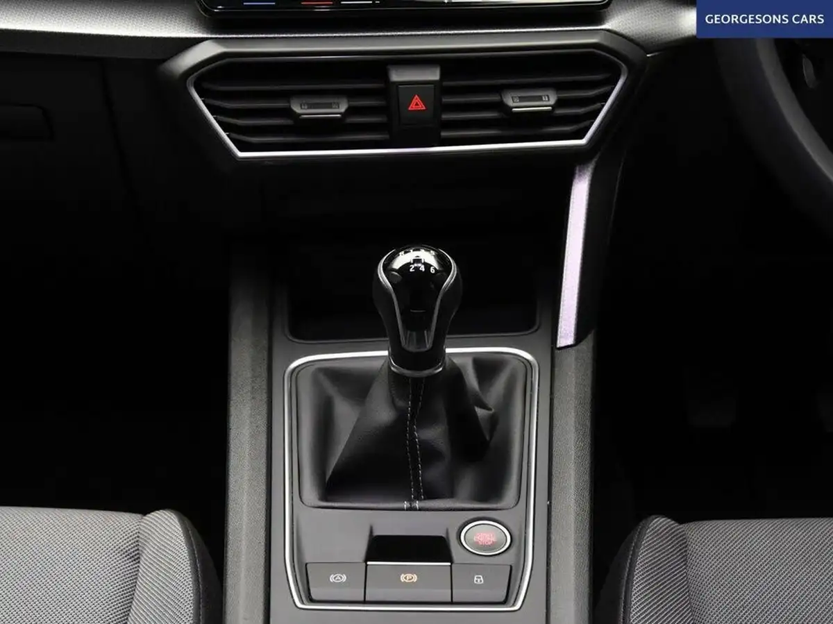 2022-seat-leon-10-tsi-evo-se-dynamic-hatchback-big-26