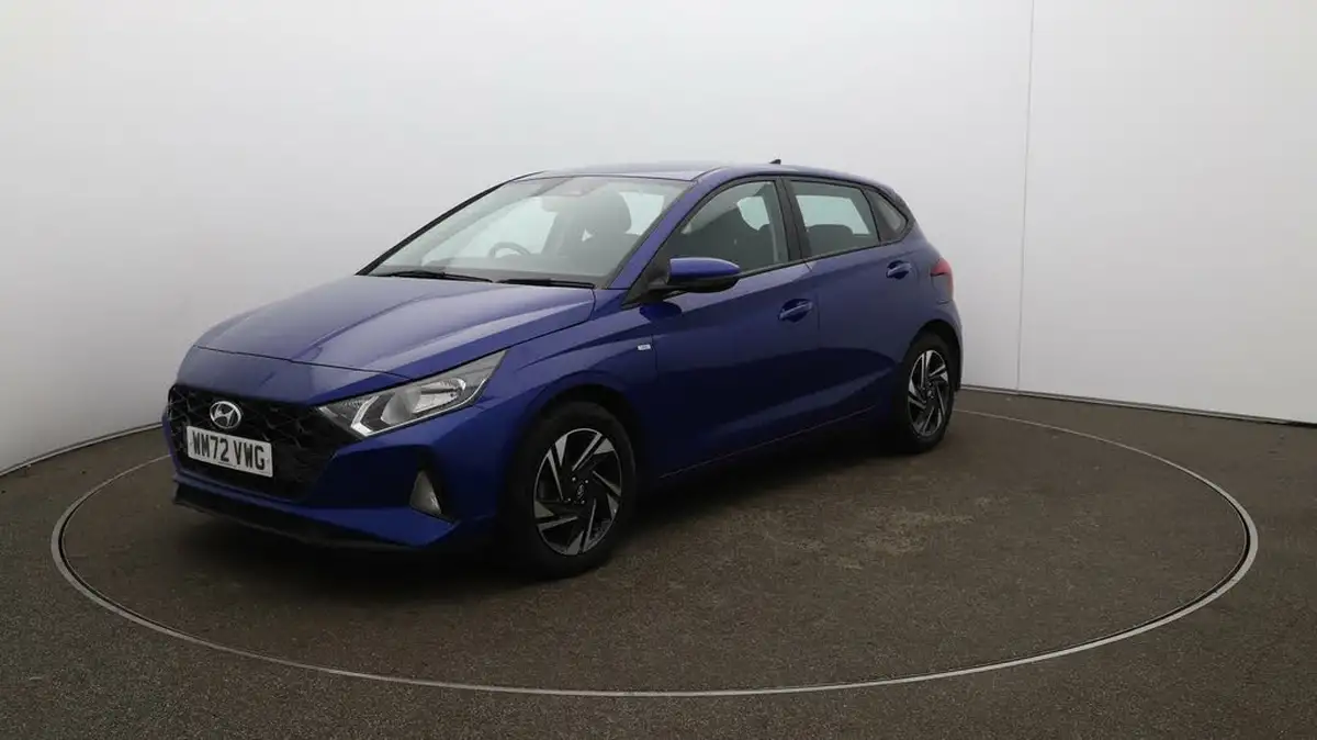 2023-hyundai-i20-10-t-gdi-se-connect-dct-big-61