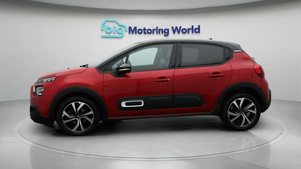 2021-citroen-c3-12-puretech-shine-plus-83ps-big-4
