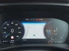 2021-volvo-xc40-15-t4-r-design-208bhp-small-17