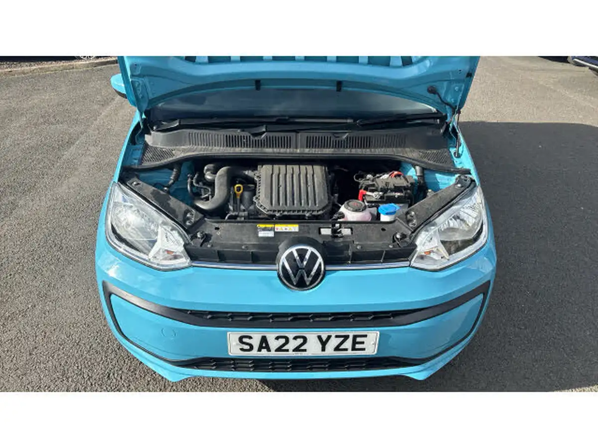 2022-volkswagen-up-10-up-5d-big-7