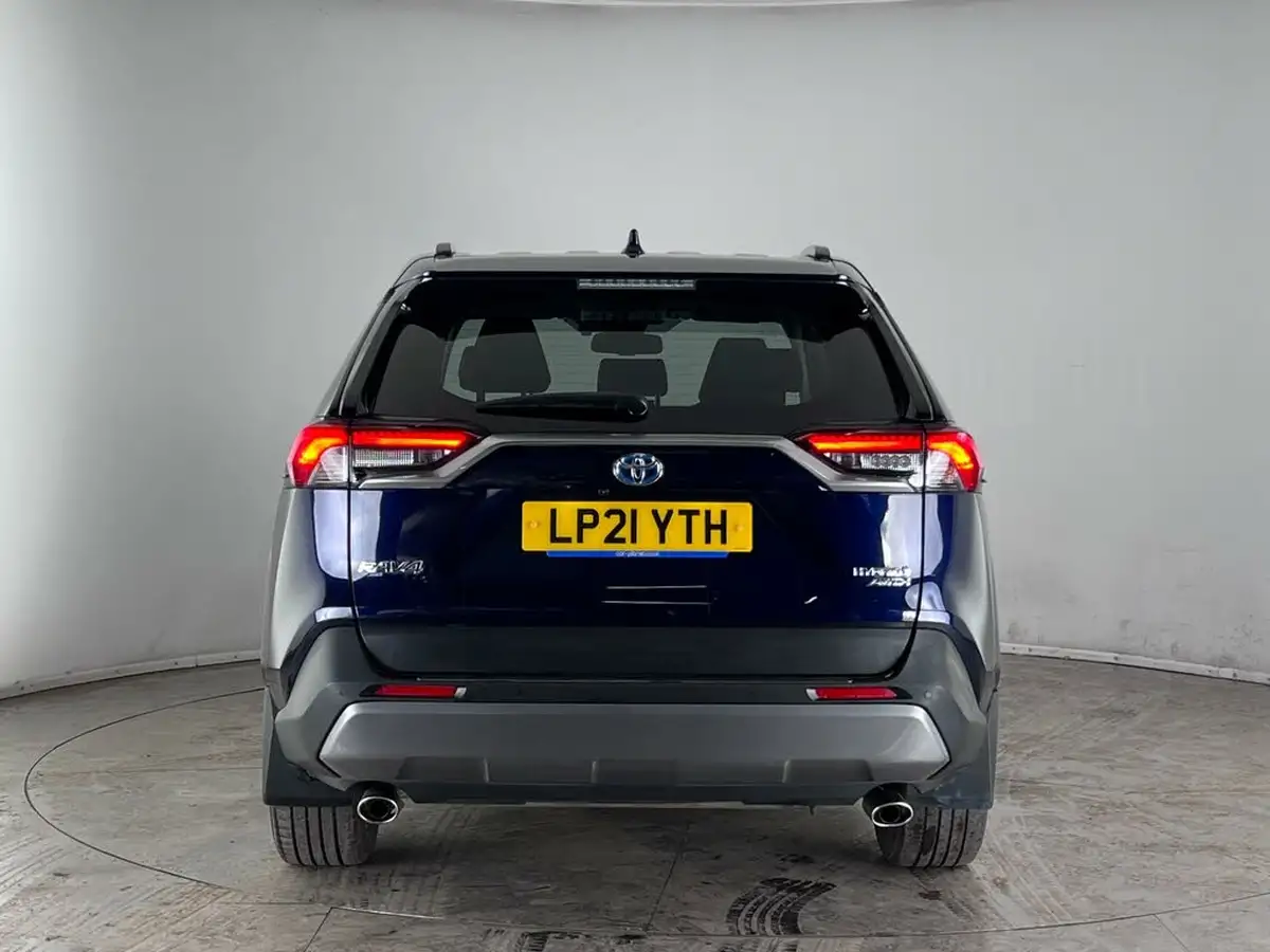 2021-toyota-rav4-25-vvt-i-excel-219bhp-big-6
