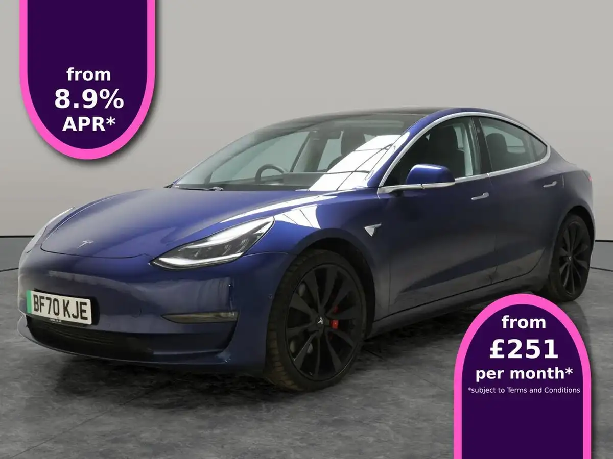 2020-tesla-model-3-e-performance-big-0