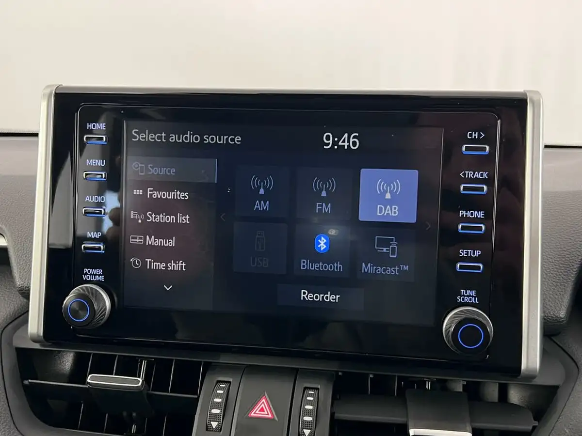 2021-toyota-rav4-25-vvt-i-excel-219bhp-big-26