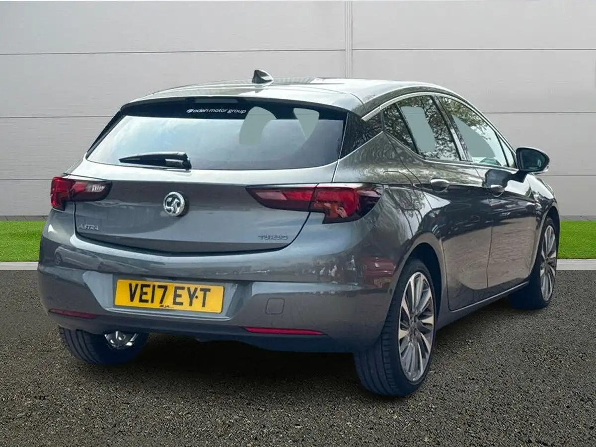 2017-vauxhall-astra-14i-16v-turbo-elite-nav-150ps-ss-hatchback-auto-big-6