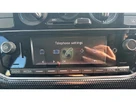 2022-volkswagen-up-10-up-5d-small-46