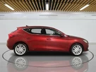 2020-seat-leon-15-tsi-evo-xcellence-150ps-hatchback-small-8
