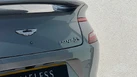 2019-aston-martin-vanquish-59-568bhp-small-7