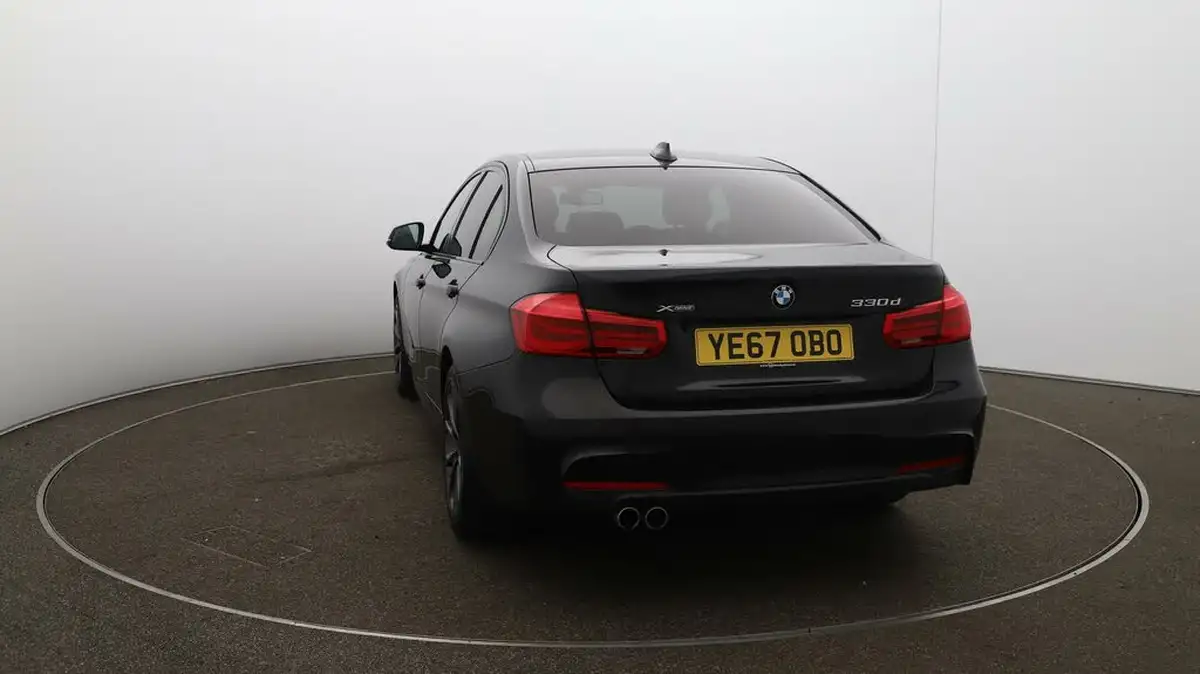 2017-bmw-3-series-30td-330d-xdrive-m-sport-saloon-4d-big-51