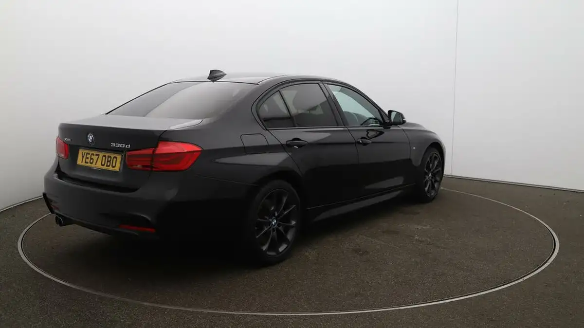 2017-bmw-3-series-30td-330d-xdrive-m-sport-saloon-4d-big-6