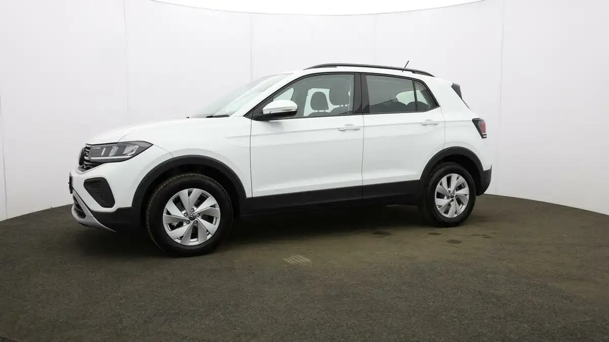 2024-volkswagen-t-cross-10-tsi-life-115ps-dsg-big-27