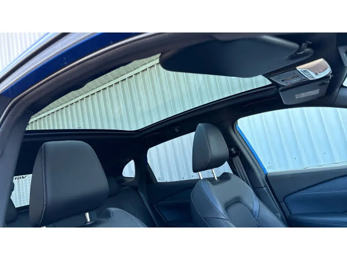 2022-nissan-qashqai-13-dig-t-tekna-158ps-xtronic-big-21