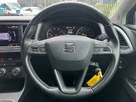 2019-seat-leon-10-tsi-se-dynamic-estate-small-26