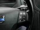 2011-volvo-c70-20td-d3-se-lux-geartronic-small-20