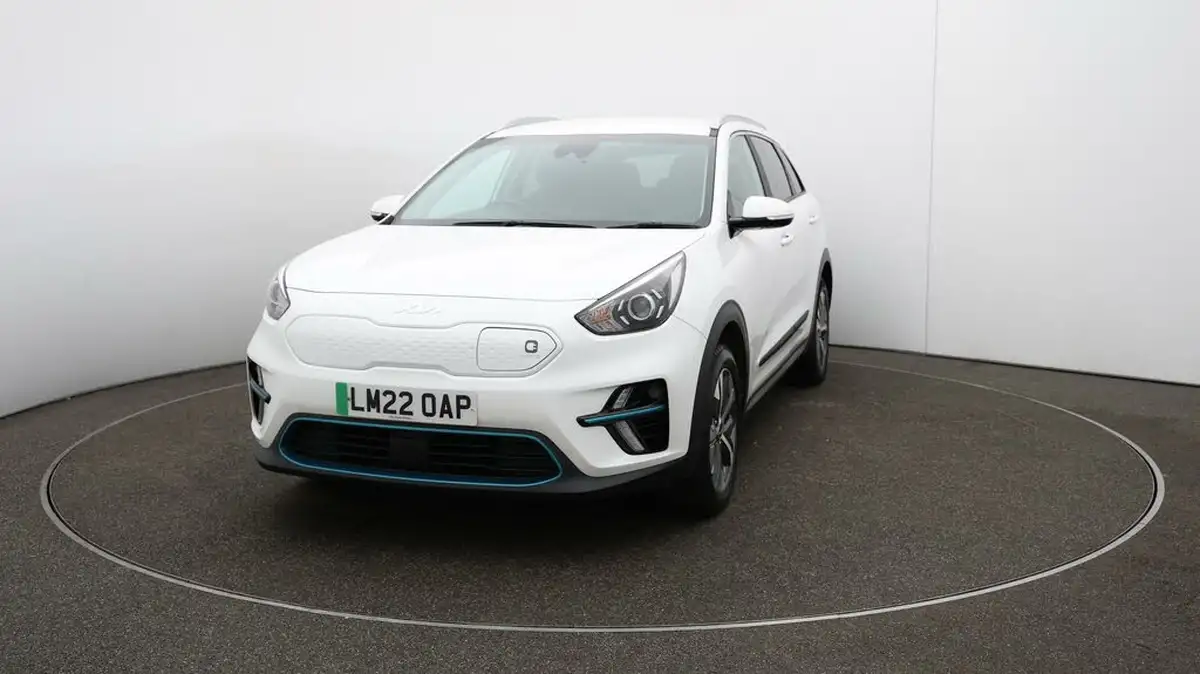 2022-kia-niro-ev-e-2-big-29