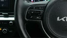 2022-kia-niro-ev-e-2-small-23