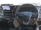 2020-ford-transit-custom-20tdci-300-l1h1-limited-130pseu6dt-panel-van-small-8