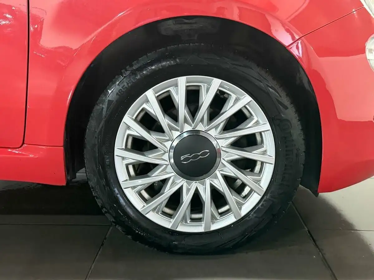 2020-fiat-500-12-star-big-31