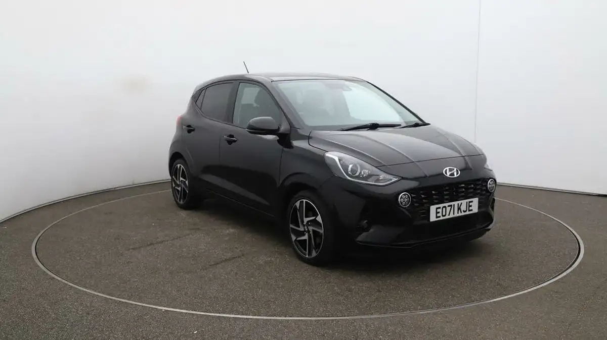 2021-hyundai-i10-12-premium-84ps-1197cc-big-37