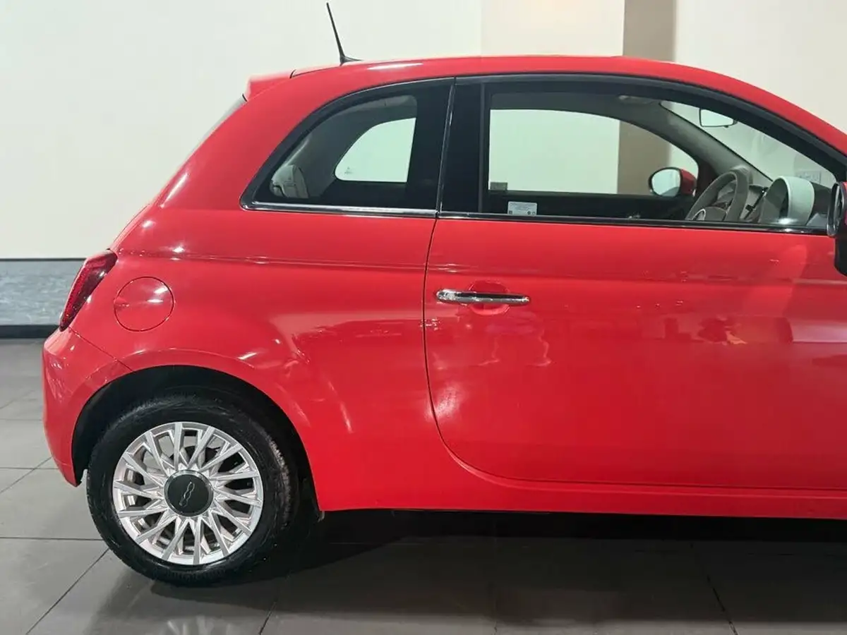 2020-fiat-500-12-star-big-7