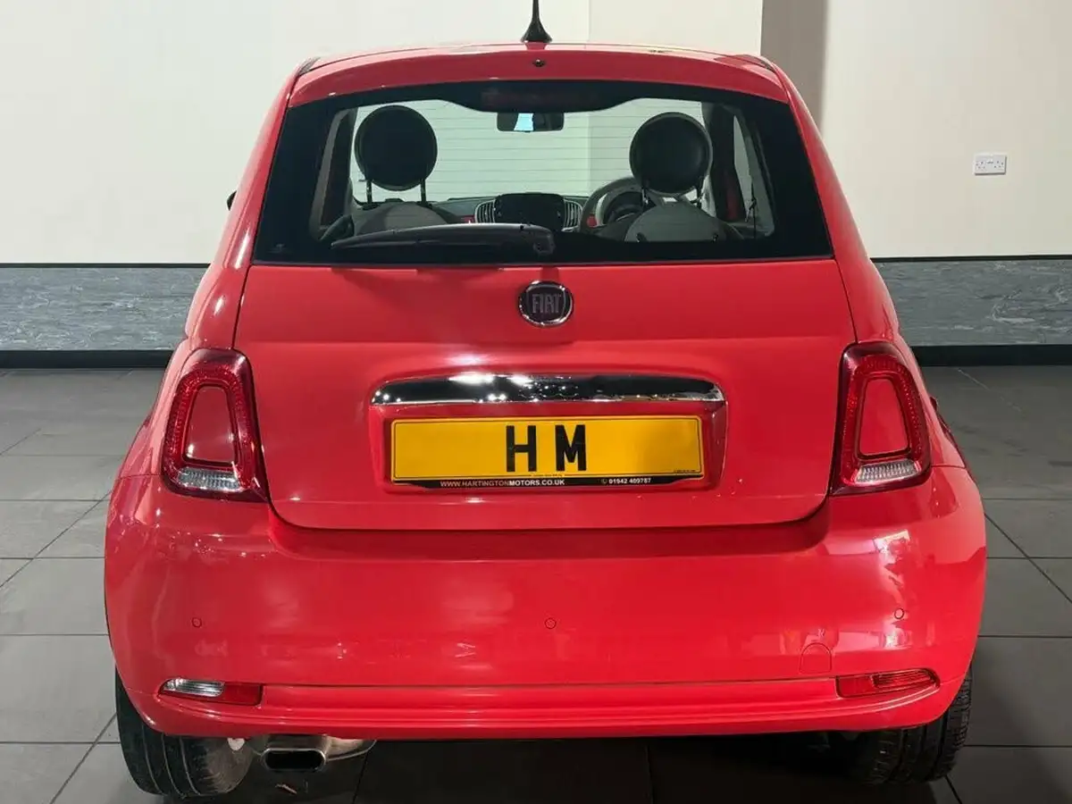 2020-fiat-500-12-star-big-3