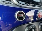 2018-abarth-595-14-tjet-small-18