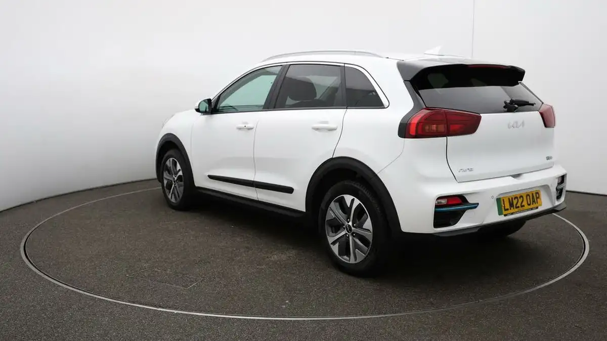 2022-kia-niro-ev-e-2-big-53