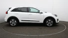 2022-kia-niro-ev-e-2-small-40