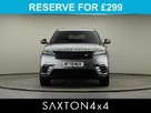 2020-land-rover-range-rover-velar-20-d180-r-dynamic-se-small-2