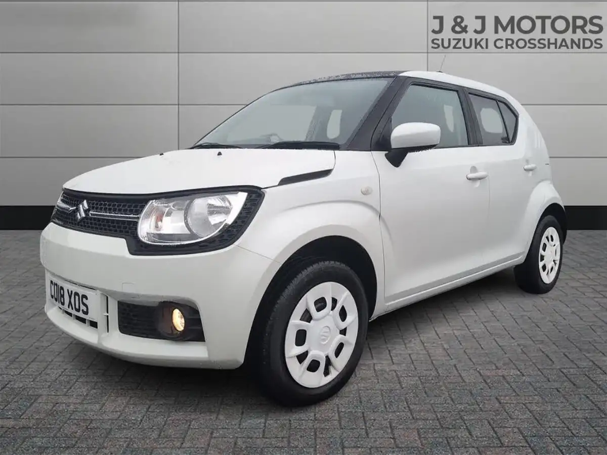 2018-suzuki-ignis-12-dualjet-sz3-big-2