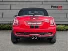 2013-mini-roadster-20td-cooper-sd-small-13