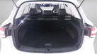 2021-mg-hs-15t-gdi-exclusive-162ps-small-17