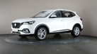 2021-mg-hs-15t-gdi-exclusive-162ps-small-34