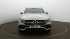 2021-mercedes-benz-glc-class-20d-glc300d-amg-line-premium-245ps-coupe-4d-small-33