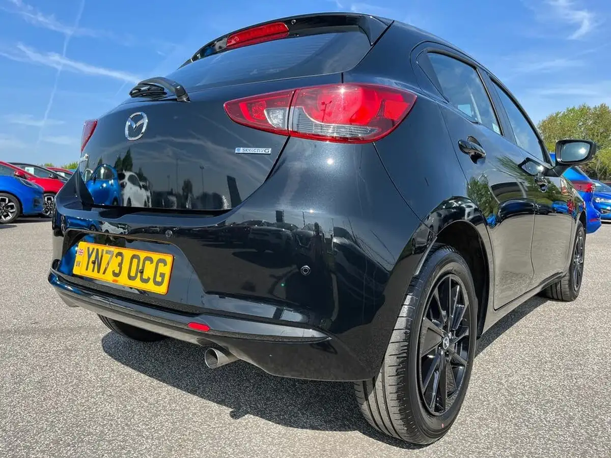2023-mazda-mazda2-15-e-skyactiv-g-homura-big-23