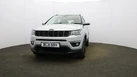 2021-jeep-compass-14-multiair-ii-night-eagle-small-32