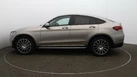 2021-mercedes-benz-glc-class-20d-glc300d-amg-line-premium-245ps-coupe-4d-small-57