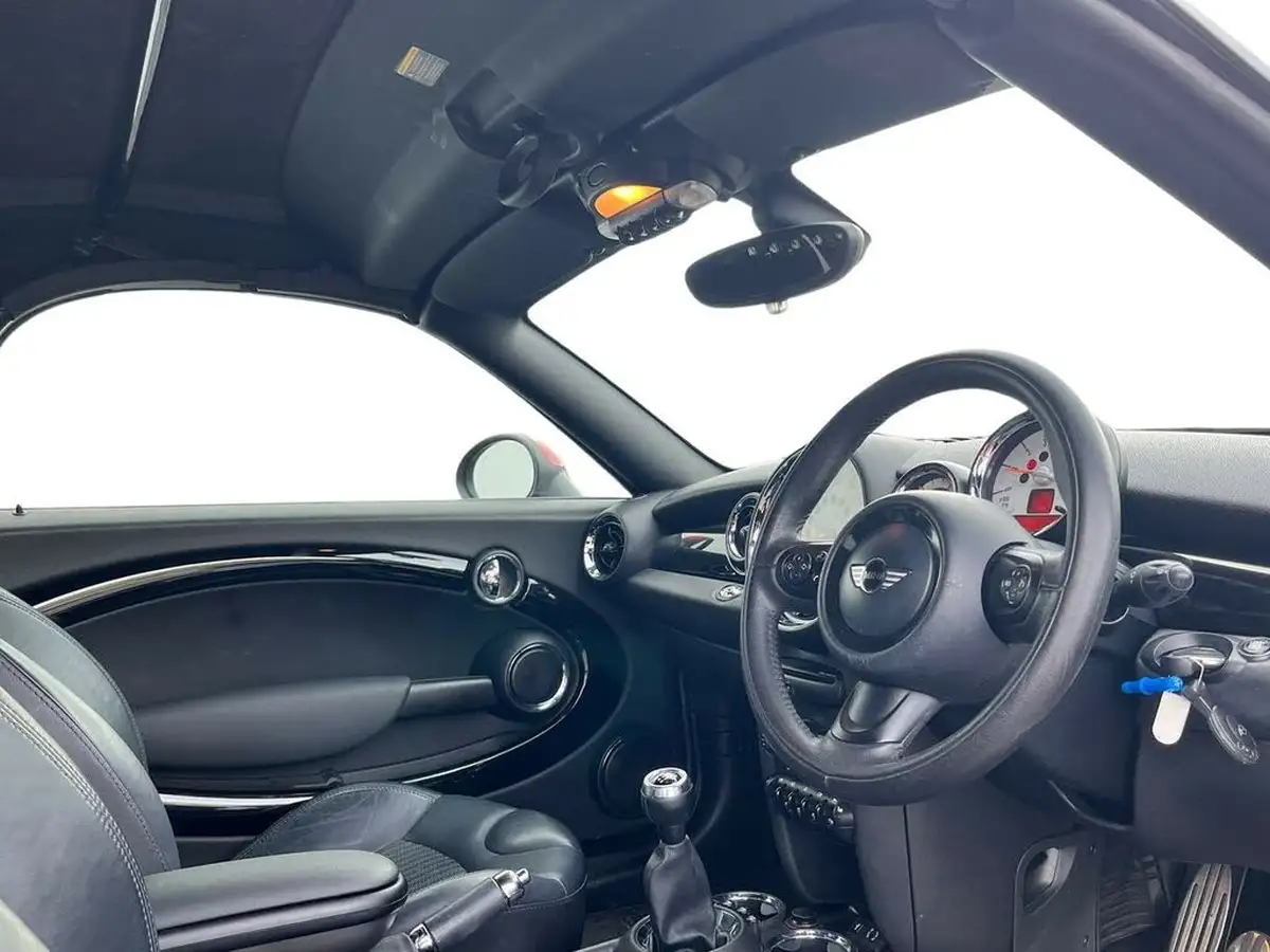 2013-mini-roadster-20td-cooper-sd-big-4