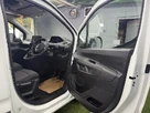 2019-peugeot-partner-15-bluehdi-1000-professional-100ps-eu6dt-panel-small-14