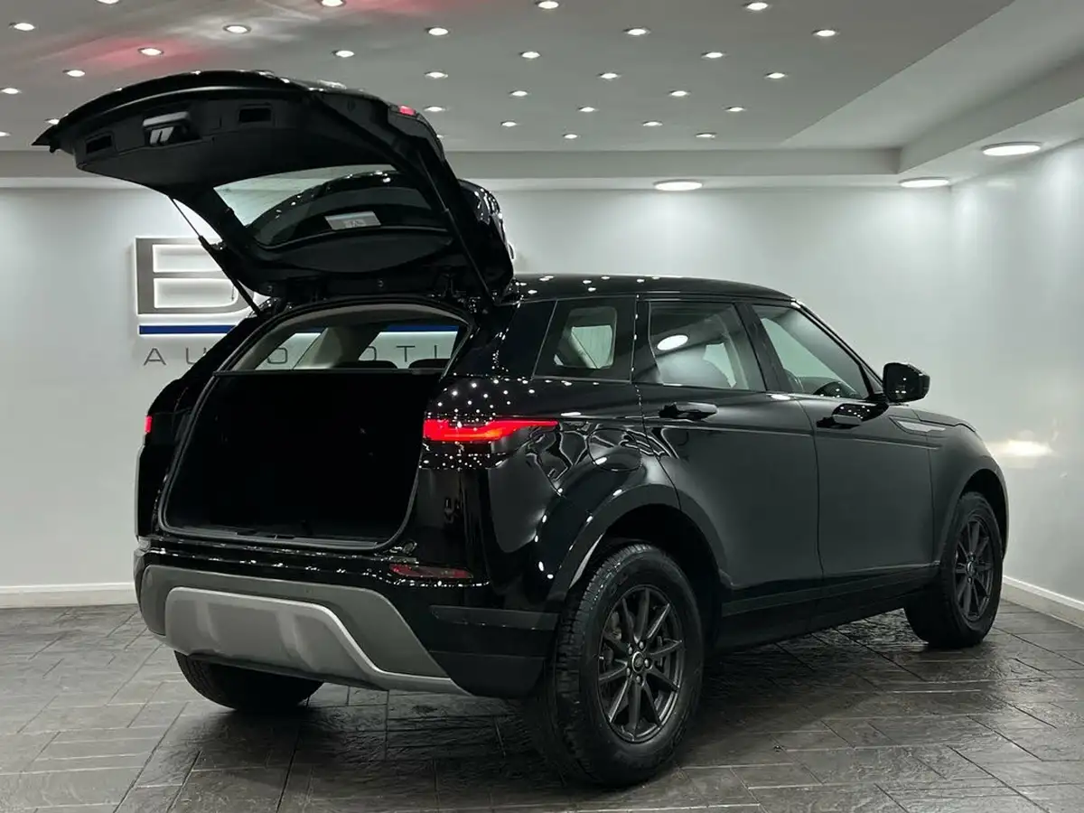 2019-land-rover-range-rover-evoque-20-d150-big-51